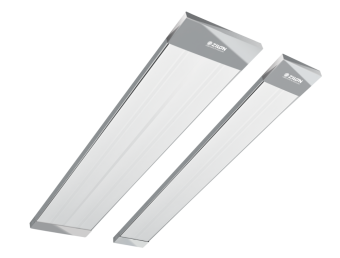 ZILON. Инфракрасный обогреватель IR-0,6SN3 ГЕЛИОС