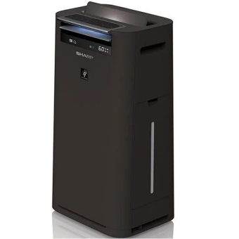 Sharp KCG41RH климатический комплекс