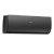 Haier AS25S2SF2FA-B / 1U25S2SM3FA DC инвертор Flexis SuperMatch настенный кондиционер (сплит система)