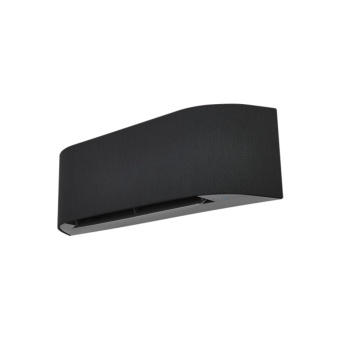 TOSHIBA Haori RAS-B10N4KVRG-E / RAS-10J2AVSG-E1 настенный кондиционер (сплит-система)