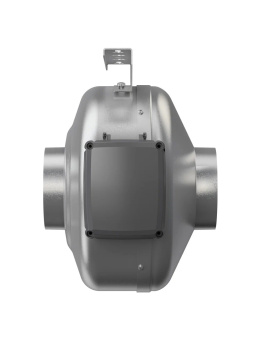 ЭРА вентилятор центробежный MARS GDF