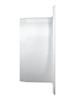 ЭРА. Фланец Ф