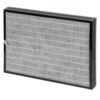 Boneco.A403 Smog filter (НЕРА фильтр с заряженными частицами+угольный/для Р400)