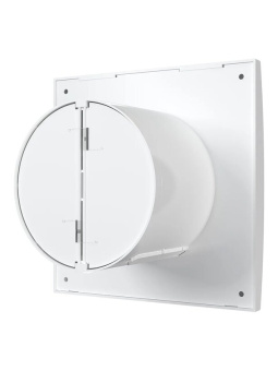 Эра. Вентилятор осевой AURA 4