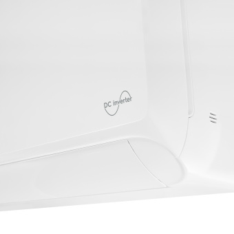 Electrolux EACS/I-09HF2/N8 Fusion 2.0 DC24Y настенный кондиционер (сплит система)