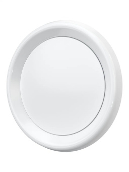 Эра. Клапан-дефлектор АПВП1