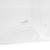 Electrolux EACS/I-09HF2/N8 Fusion 2.0 DC24Y настенный кондиционер (сплит система)