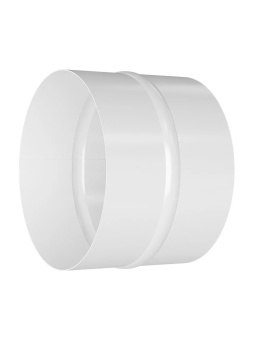 Эра. Муфта соединительная Эра ПМ