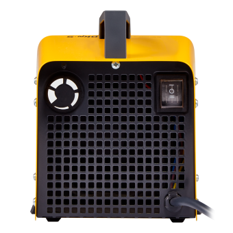 Ballu.Тепловая пушка ВKN-5