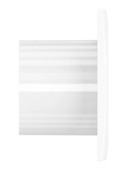 Эра. Вентилятор накладной NEO 5