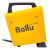 Ballu.Тепловая пушка ВKN-3