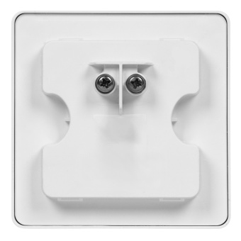 Electrolux EAC-WRC/UP3 для полупромышленных сплит-систем пульт проводной универсальный