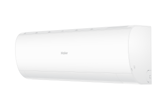 Haier CORAL ON/OFF HSU-09HPL203/R3 настенный кондиционер (сплит-система)