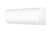 Haier CORAL ON/OFF HSU-09HPL203/R3 настенный кондиционер (сплит-система)