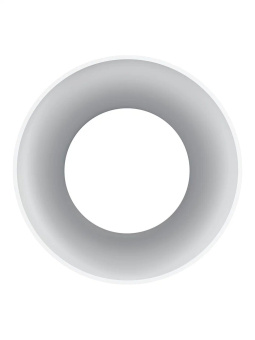 ЭРА Канал воздуховод круглый ВПУ