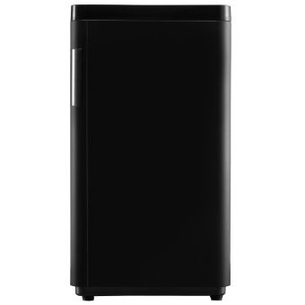 Ballu. Увлажнитель ультразвуковой UHB-950 ET