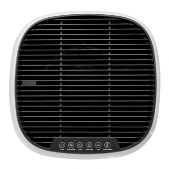 Ballu. Воздухоочиститель AP-130