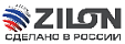 ZILON