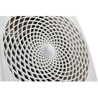 Ballu. Тепловентилятор BFH/S-01