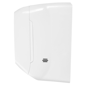 Electrolux EACS-09HF2/N3 Fusion 2.0 настенный кондиционер (сплит система)