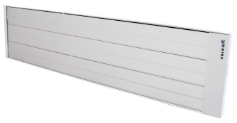 Daire. Инфракрасн.обогреватель HC-3.0