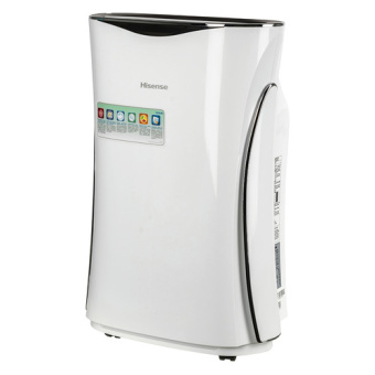 Hisense. Воздухоочиститель AE-33R4BFS
