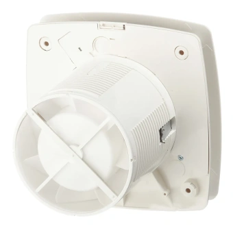 CATA Вентилятор X-MART 10 S белый