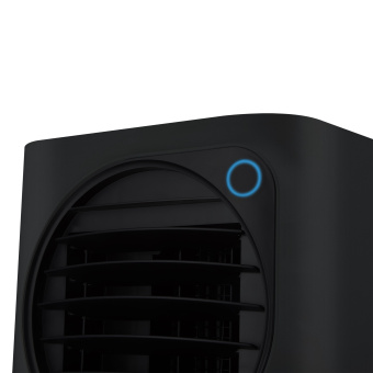 Ballu BPAC-10 EPW/N6 black Eclipse мобильный кондиционер