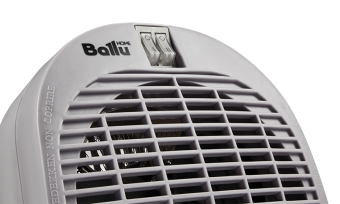 Ballu BFH/S-04 Тепловентилятор