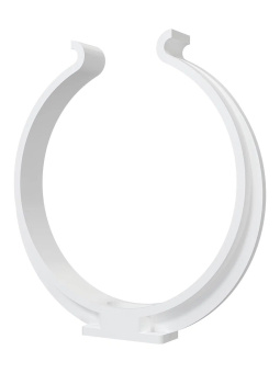 ЭРА Держатель RDH круглых каналов