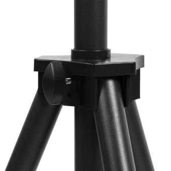 Ballu. Штатив стальной телескопический BIH-LS-220