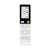 Haier AS25S2SF2FA-B / 1U25S2SM3FA DC инвертор Flexis SuperMatch настенный кондиционер (сплит система)