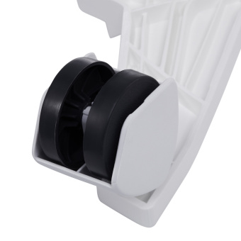 Electrolux. EFT/RR Rapid Transformer комплект шасси