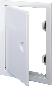 ВОЗДУХ. Ревизионные дверцы металлические ЛМ
