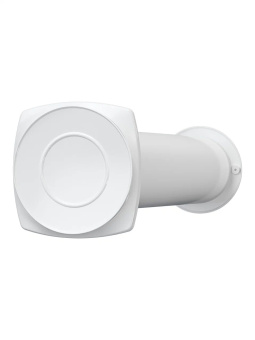 Эра. КП Клапан приточный