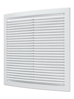 Эра. Решётка вентиляционная цилиндрическая РЦ