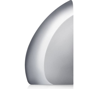 Ballu BAHD-1000AS Silver Сушилка для рук