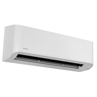 TOSHIBA Seiya RAS-13CVG-EE настенный кондиционер (сплит система)