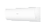 Haier CORAL ON/OFF HSU-09HPL203/R3 настенный кондиционер (сплит-система)