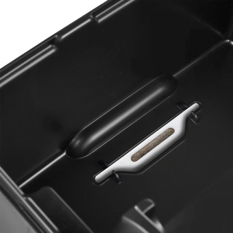 Boneco Мойка воздуха W200A Black