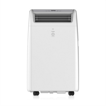 FUNAI MAC-CM40HPN04 Мобильный кондиционер