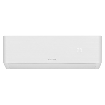 ROYAL THERMO Diamond DC RTDI-09HN8/Wi-Fi настенный кондиционер (сплит-система)