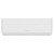 ROYAL THERMO Diamond DC RTDI-09HN8/Wi-Fi настенный кондиционер (сплит-система)