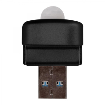 Electrolux.EHU/SM-10 IQ-модуль Smart Eye модуль с датчиком движения для EHU-3810D черный