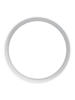 ЭРА Соединитель SK гибких каналов