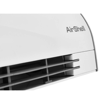 Ballu BHC-L10-S06-SP Тепловая завеса