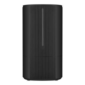 Electrolux. Увлажнитель EHU-5110D