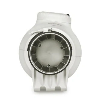 S&P. Вентилятор канальный осевой TD350/125