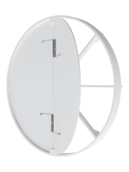 Эра. Защита от обратной тяги ОК