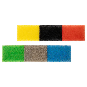 Electrolux EACS-18HFW/N3 Fusion Wave Сплит-система